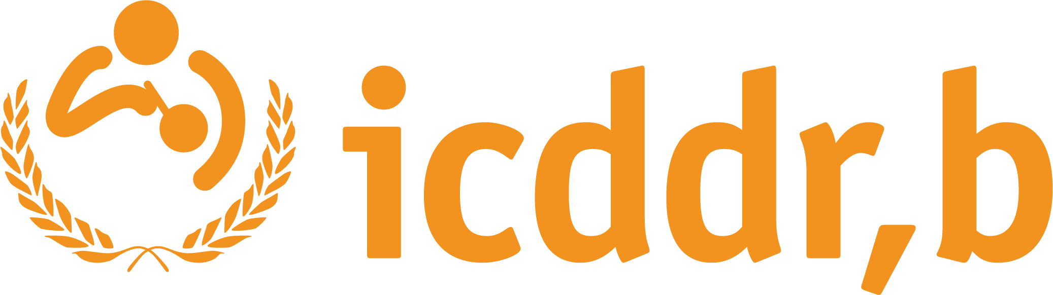 icddr,b